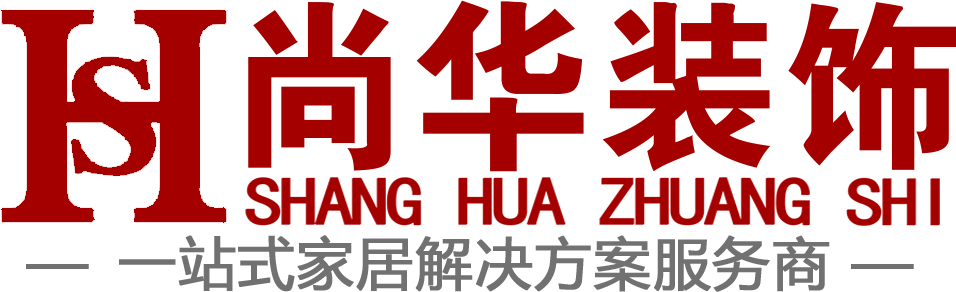 四川晶海電子有限公司